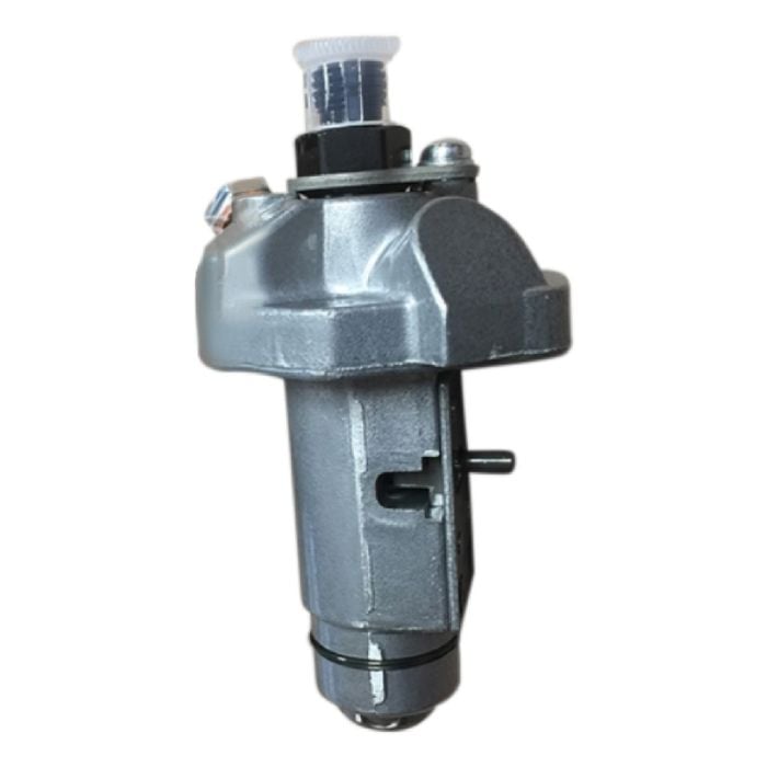 Fuel Injection Pump 094500-6630 For Kubota main product photo