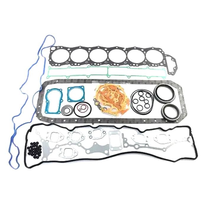 Full Gasket Kit for Hino main product photo