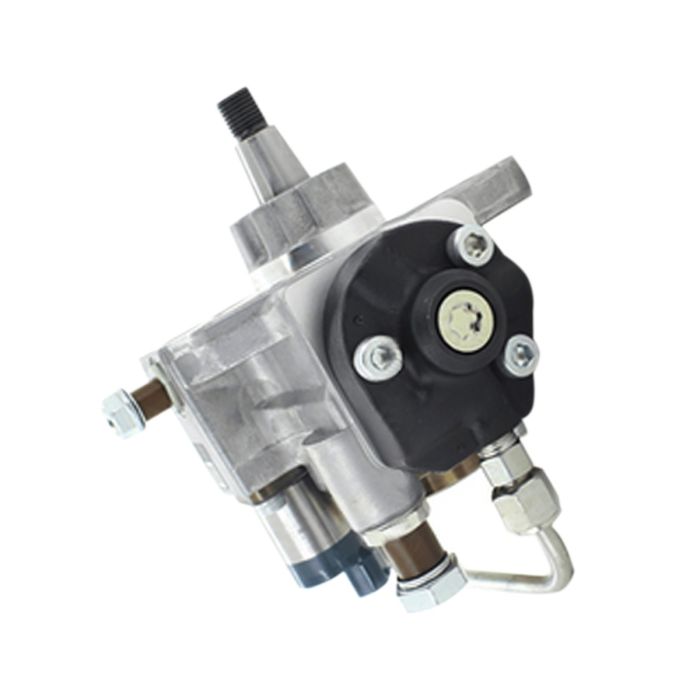 Fuel Injection Pump 8973865580 For Isuzu main product photo