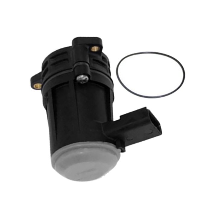 Parking Brake Caliper Motor 1621620888C For Tesla main product photo