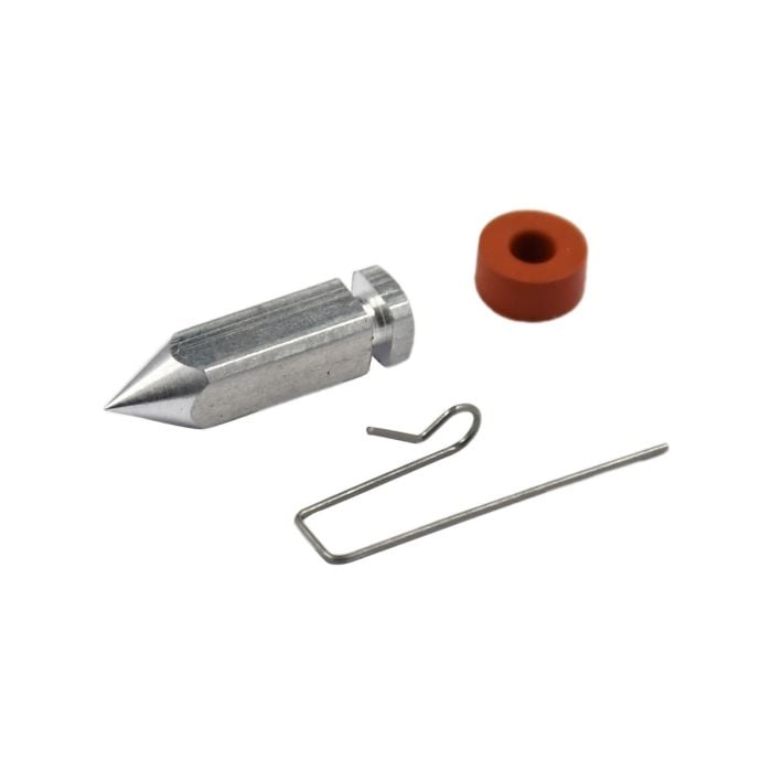 Valve Kit 631021B For Tecumseh main product photo