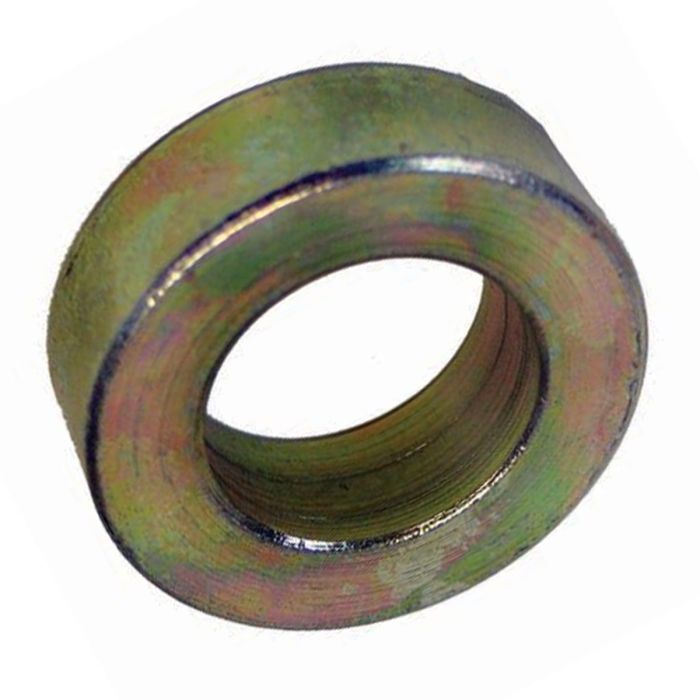 Caster Spacer 285-821 For Exmark main product photo