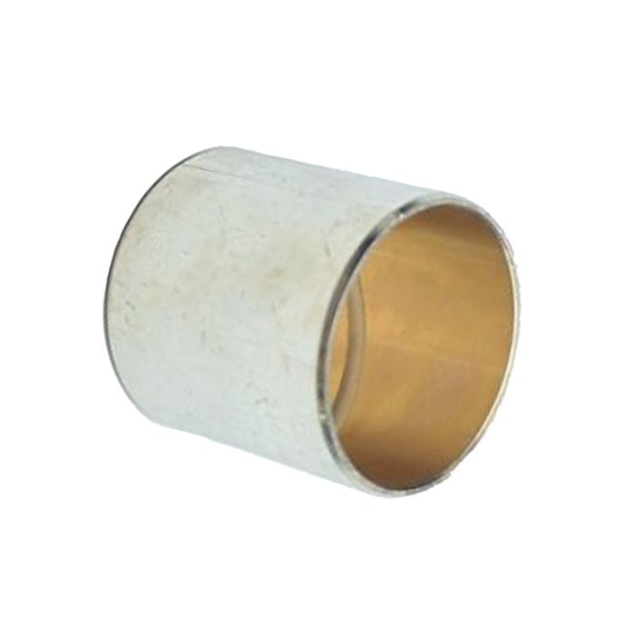 Spindle Bushing 2N3109 For Ford main product photo