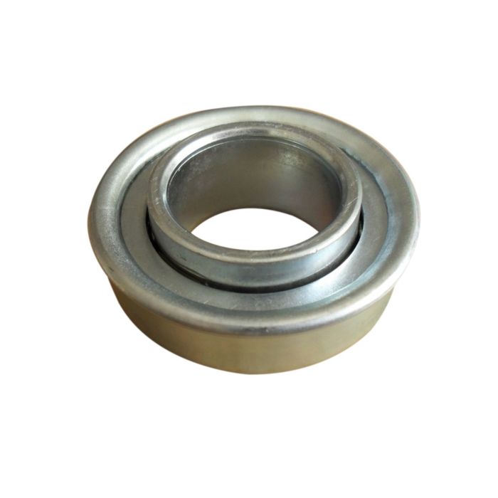 Wheel Bearing 7011807YP For Snapper main product photo