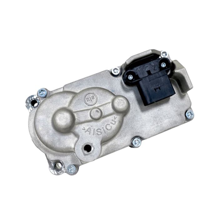 Turbocharger Actuator 3784298 for Cummins main product photo
