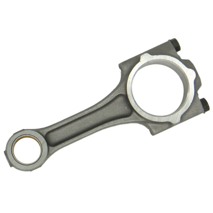 Connecting Rod Assy for Kubota Engine V1902 main product photo