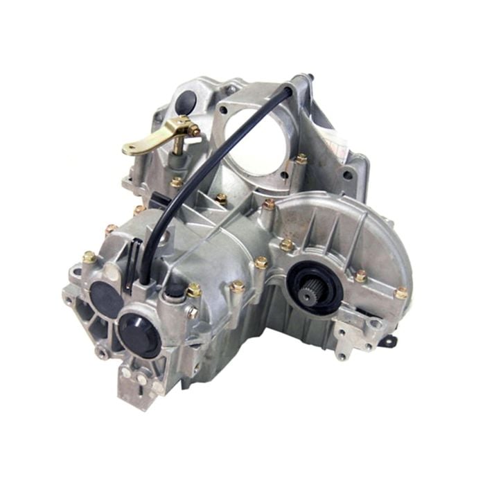 Gear Box Transmission LJ276/27Q For Joyner main product photo