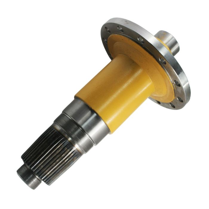 Shaft 113-27-21310 For Komatsu main product photo