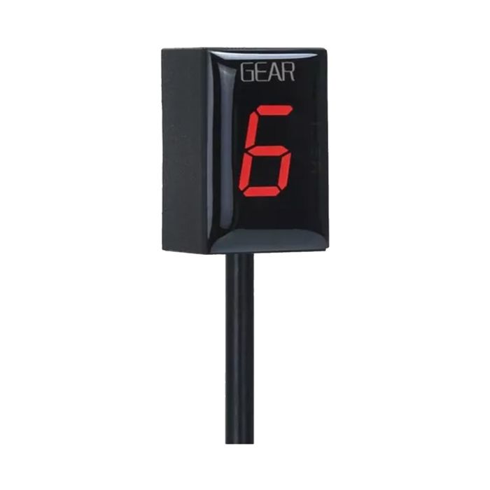 Gear Indicator LED Display 5823950664 For Yamaha main product photo