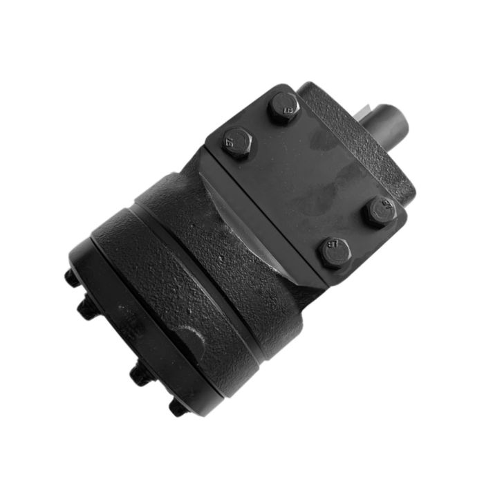 Hydraulic Motor 103-1020-012 For Eaton main product photo