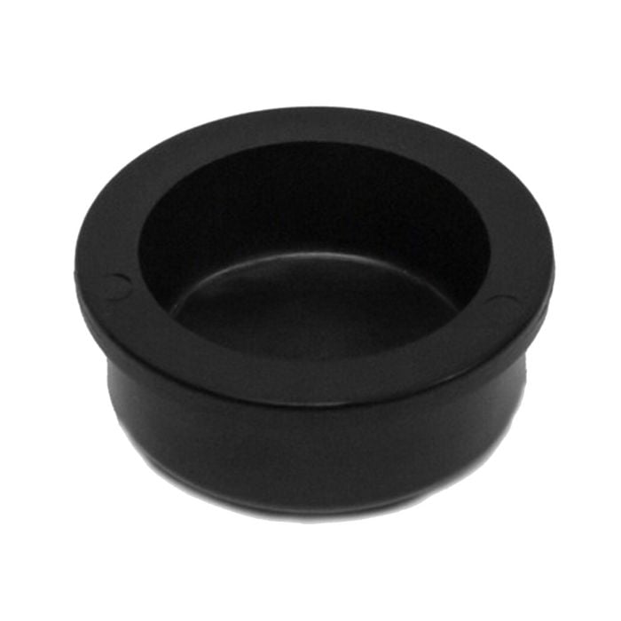 Trimmer Head Bump Knob 99909-15590 For Shindaiwa main product photo
