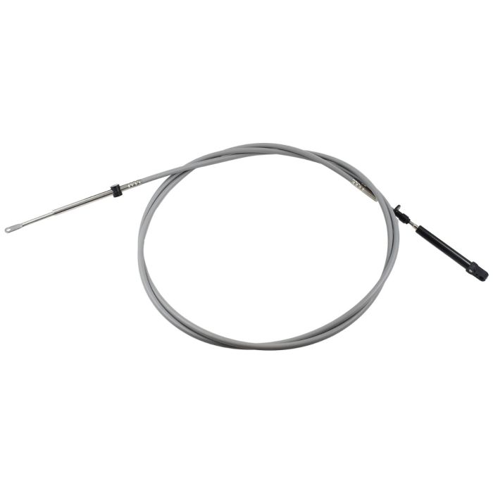 10ft Control Cable 0173110 For Johnson Evinrude main product photo