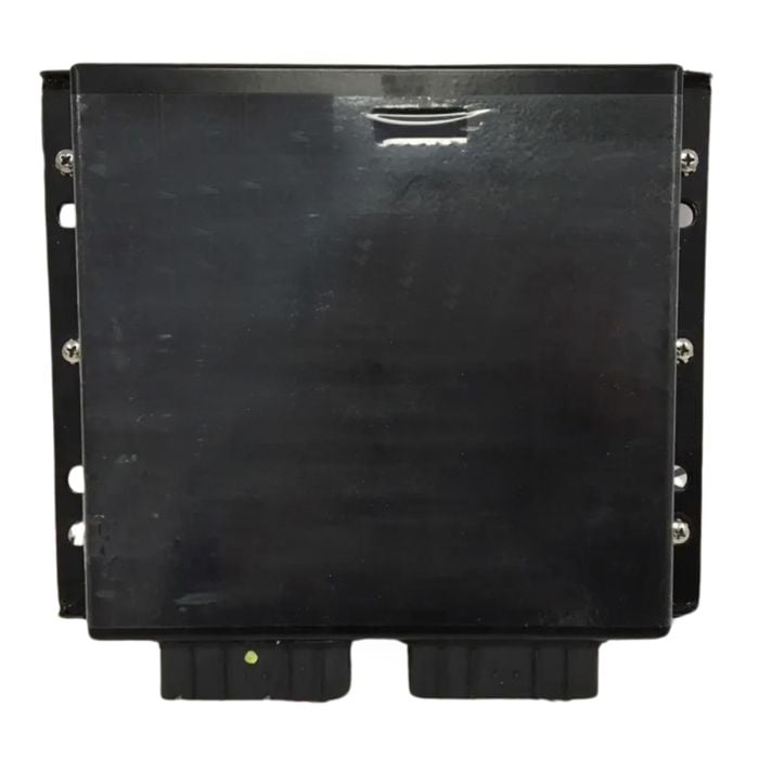 CPU Controller 21N8-32302 For Hyundai main product photo