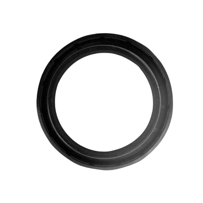 Front Crankshaft Seal 1109-9430 For New Holland main product photo