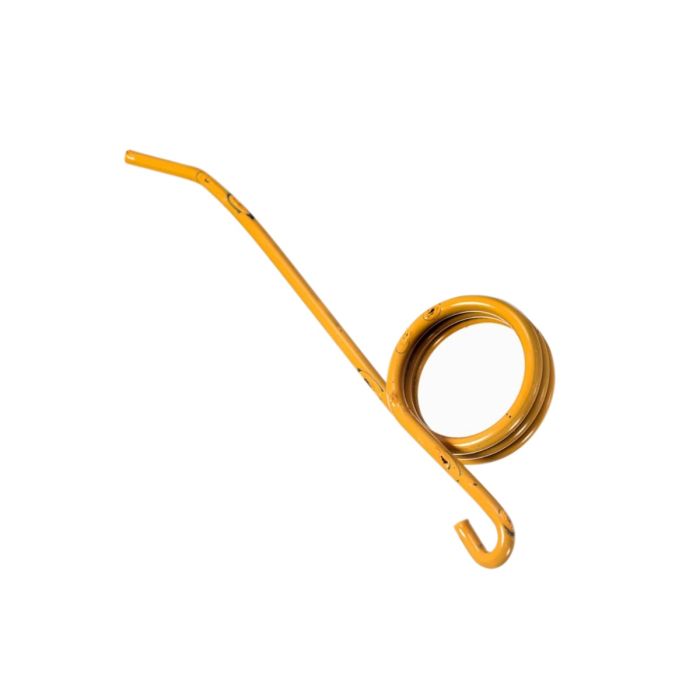 Spring Tine 400033 for New Holland main product photo