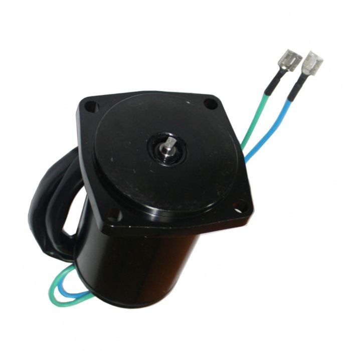 12V Tilt Trim Motor 38100-87J10 for Suzuki main product photo