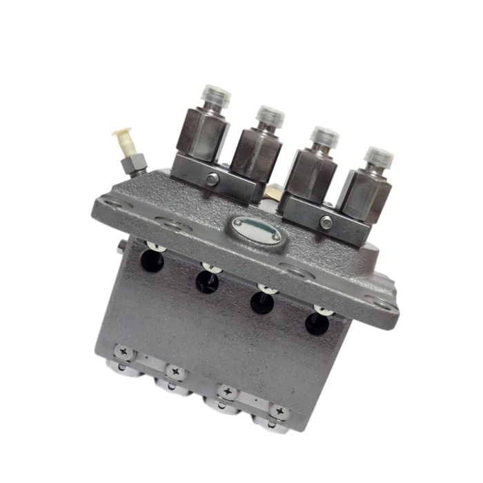 Fuel Injection Pump 6685936 For Kubota main product photo