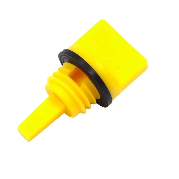Dipstick 125-620 For Briggs & Stratton main product photo