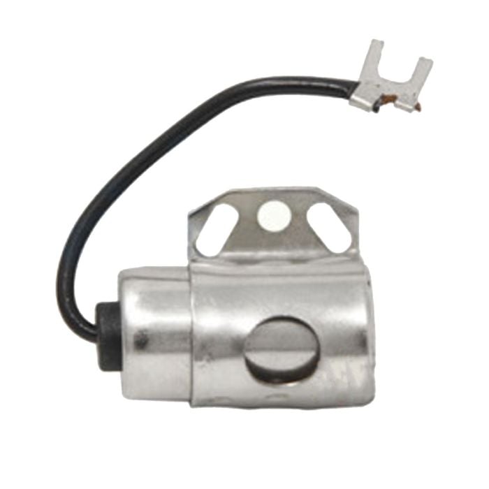Ignition Condenser 1100-5054 For Ford main product photo