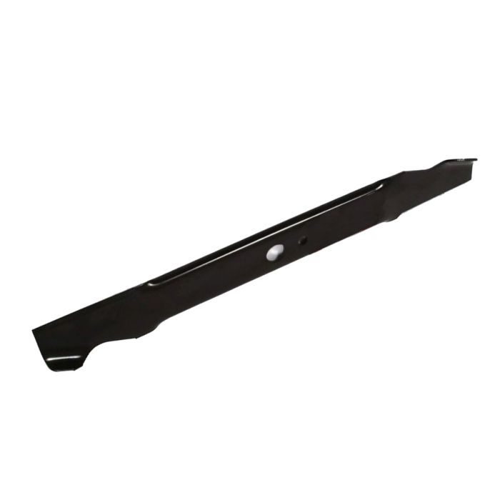 Lift Blade 942-0620 For MTD main product photo