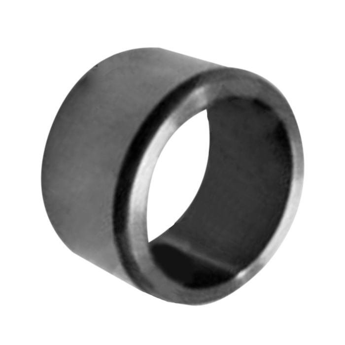 Motor Shaft Sleeve 89292460 for Ingersoll Rand main product photo