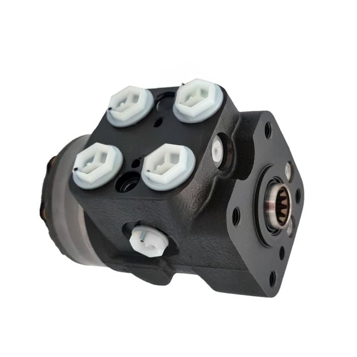 Hydraulic Steering Unit OSPF160LS 150-G-5030 for Danfoss main product photo