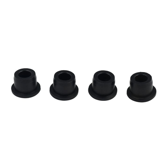 4Pcs Short Urethane Bushing 102956201 for Club Car main product photo