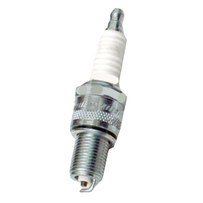 Spark Plug RN11YC for Champion main product photo