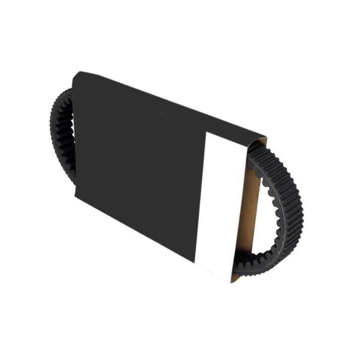 Drive Belt 0823-228 For Arctic Cat main product photo