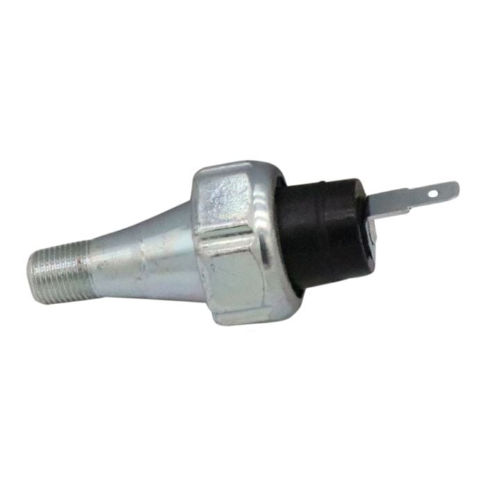 Oil Pressure Sensor Sender Switch 3852215 For Volvo main product photo
