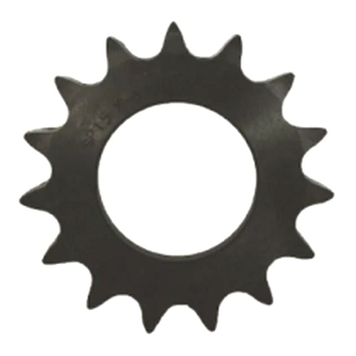 Sprocket WSS106012 For Weld main product photo