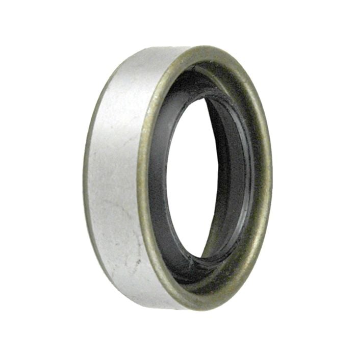 Wheel Seal 103-0063 For Exmark main product photo