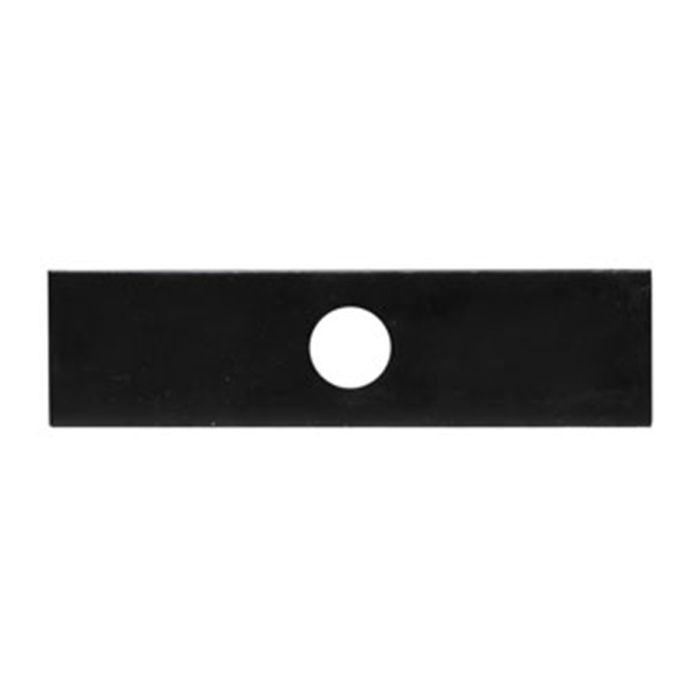 Edger Blade 69601552632 For Echo main product photo