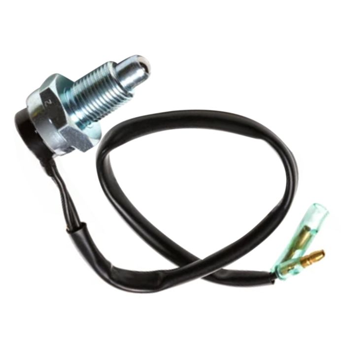 Neutral Safety Switch 32752-12011-71 For Toyota main product photo