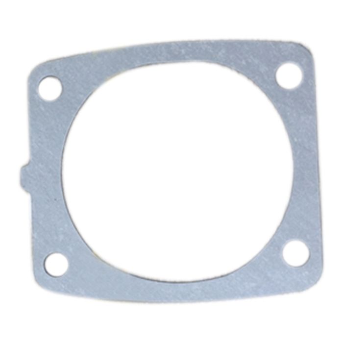 Cylinder Gasket 1135-029-0500 For Stihl main product photo