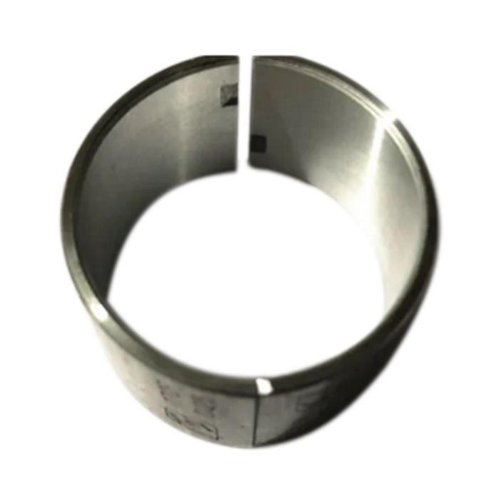 Connecting Rod Bearing Set 714650-23600 For Kipor main product photo