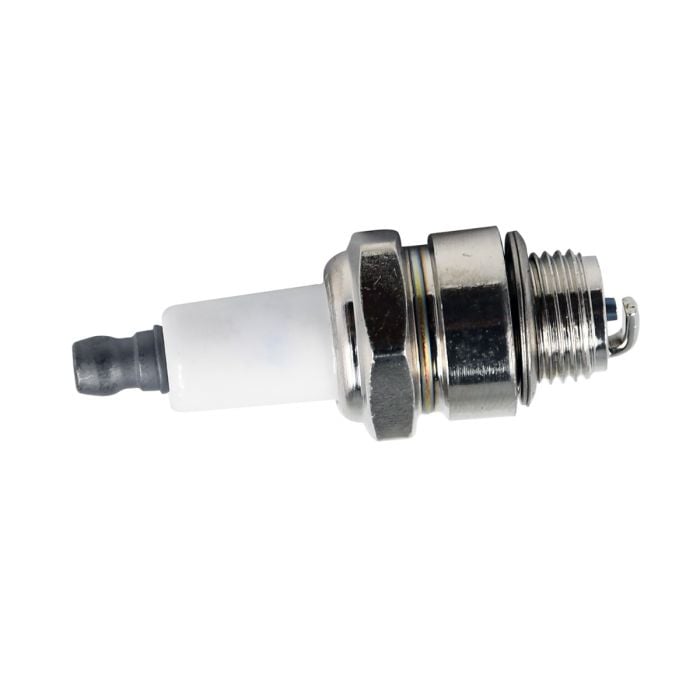 Spark Plug RJ19LM for Champion main product photo