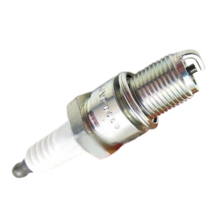 Spark Plug BPR6ES-11 for NGK main product photo