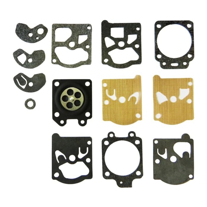 Gasket and Diaphragm Kit 8888 000 0090 for Stihl main product photo