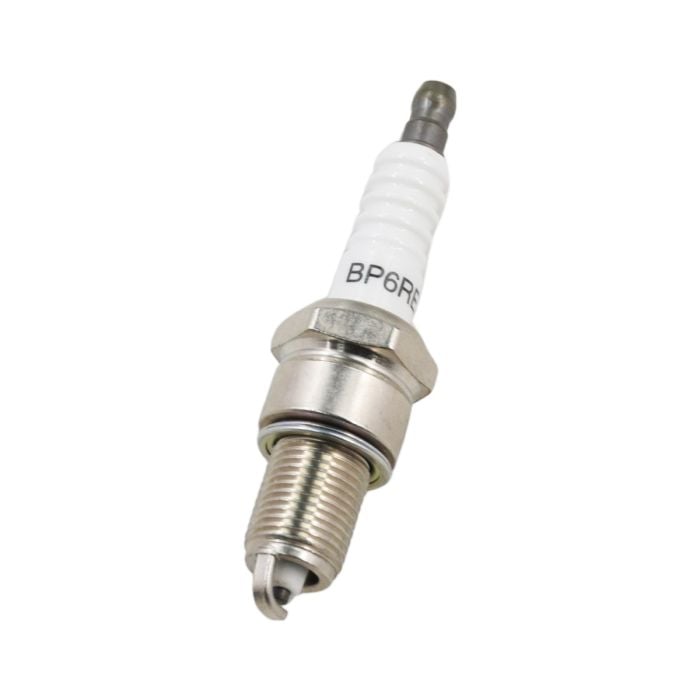 Spark Plug BPR6ES for NGK main product photo