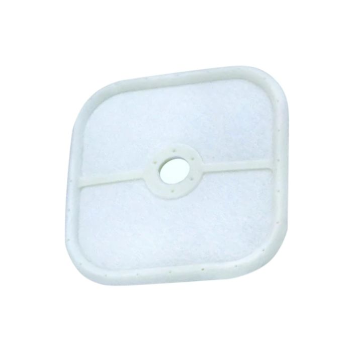 Air Filter A226000350 For Echo main product photo