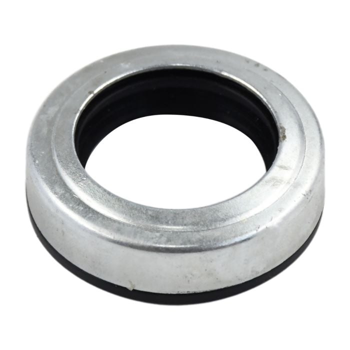 Oil Seal 921-04036 For Bolens main product photo