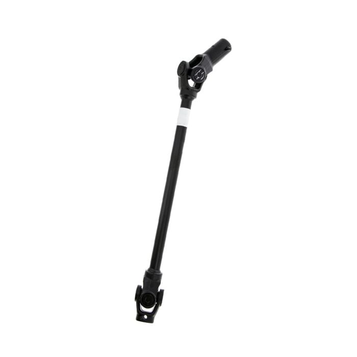 Front Prop Drive Shaft 1380233 For Polaris main product photo