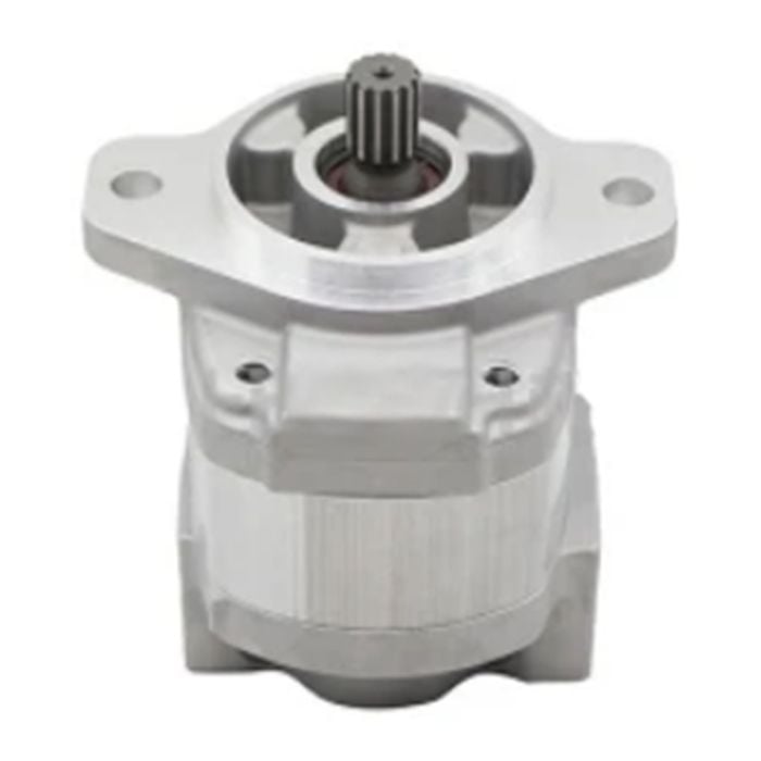 Hydraulic Pump 705-11-23010 For Komatsu main product photo