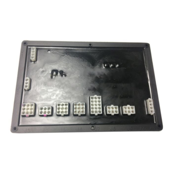Platform Control Module 1001109498 For JLG main product photo