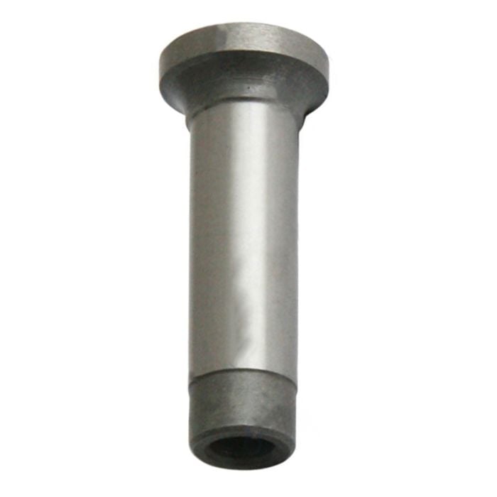 Tappet 3142U031 For Massey Ferguson main product photo