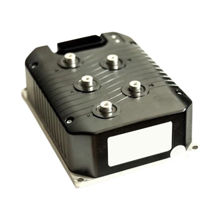 AC Motor Controller 36V 48V 350A 1234-5371 For Curtis main product photo