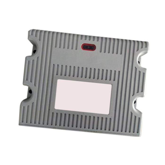 MCU Controller 21Q6-32102 For Hyundai main product photo