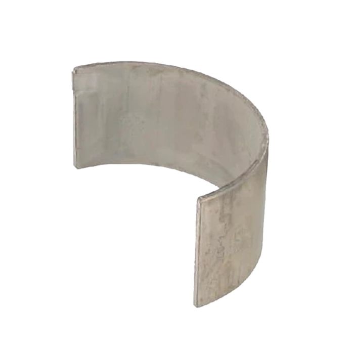 Rod Bearing 1709-3020 For Case IH main product photo