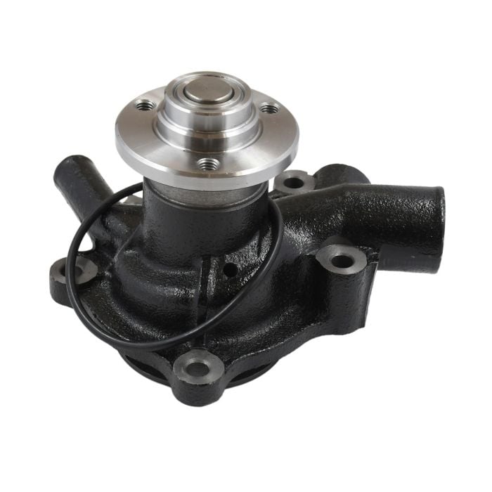 Water Pump 11-9356 11-5858 For Thermo King main product photo